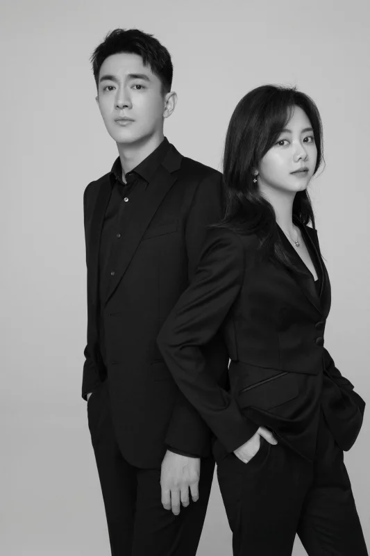 Называйте меня директором