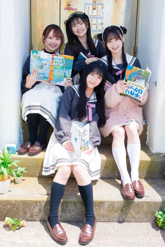 Телепат Звездной Пыли