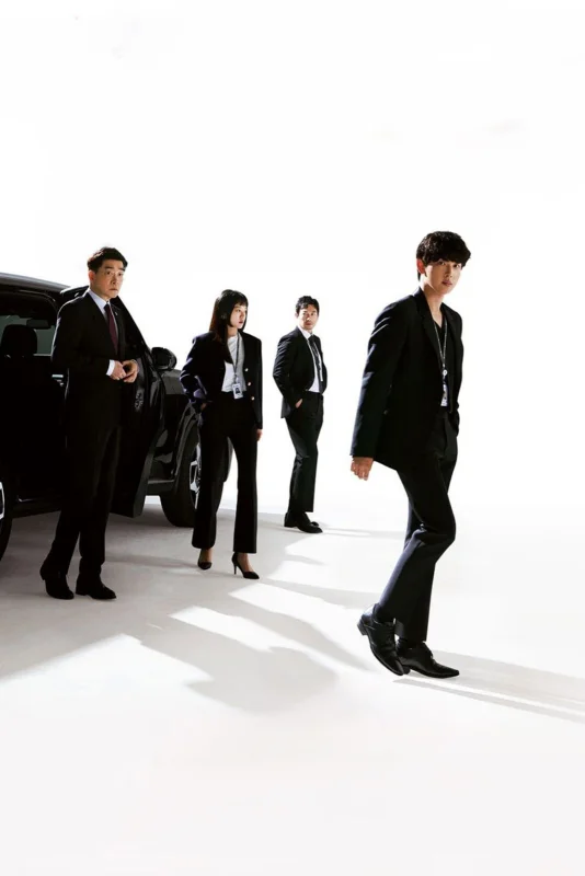 Поиск должников