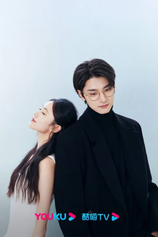 Сошедшая с рельсов