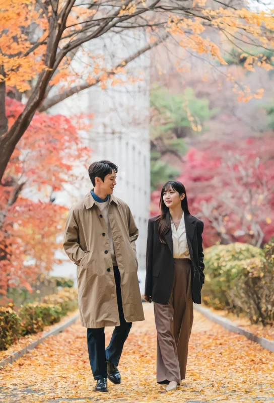 Понимание любви