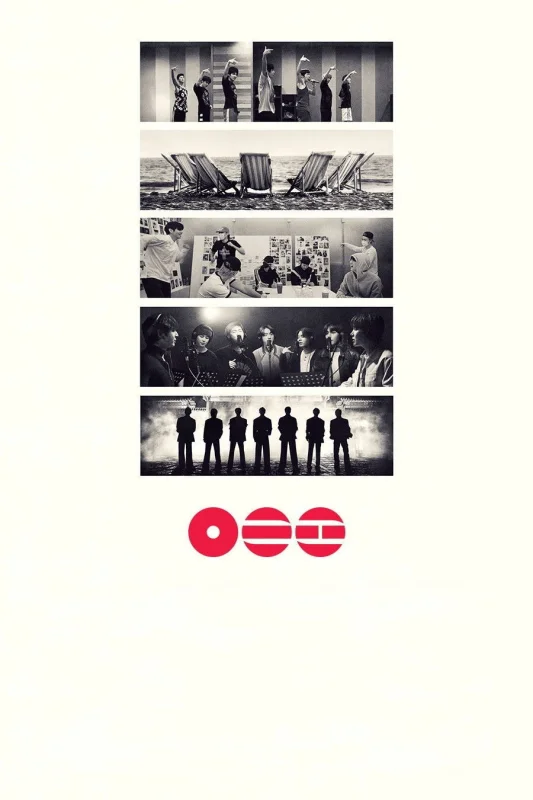 BTS: Возвращение