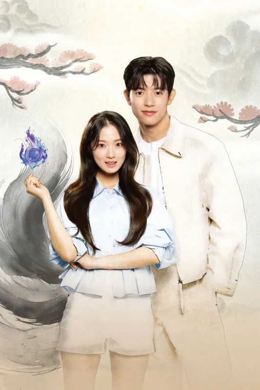 Человек с сегодняшнего дня