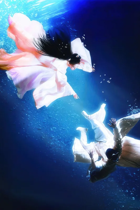 Прощай, моя принцесса