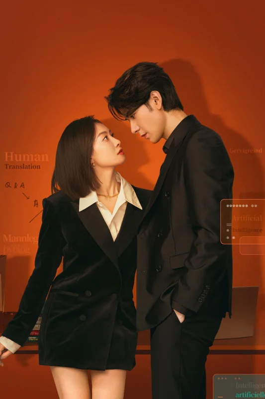 Наш переводчик