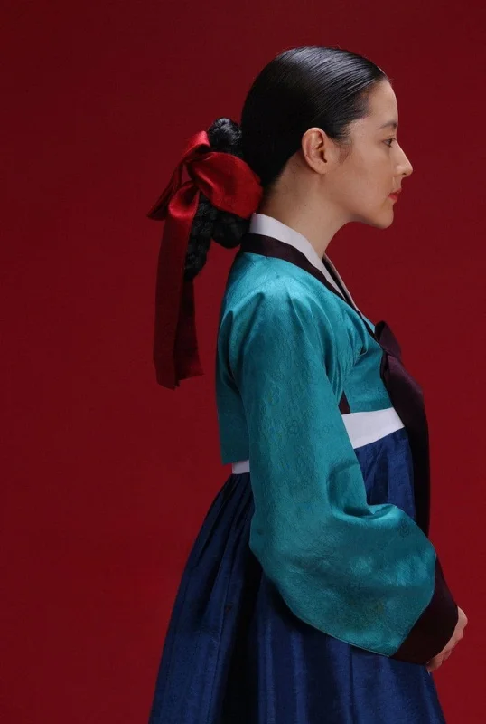 Жемчужина дворца