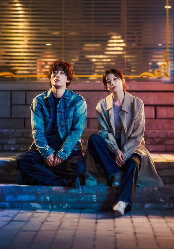 Каждый борется со своей собственной никчемностью