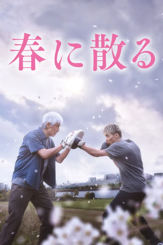 Последний шанс