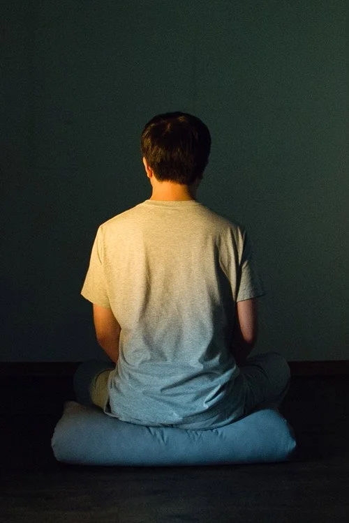 Ни один, ни два