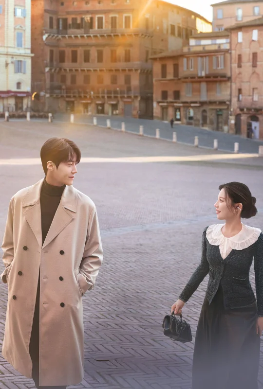 Можно ли перевести любовь?