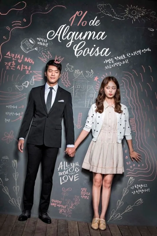 Что-то около 1%