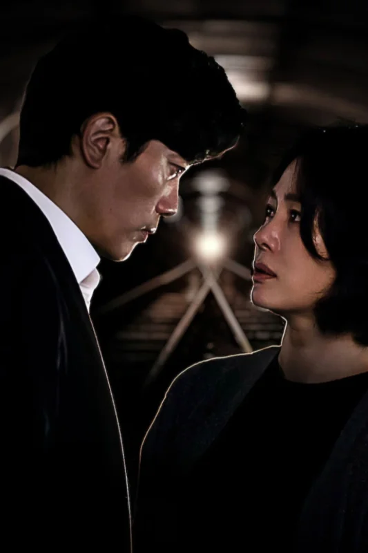 Проблема вагонетки