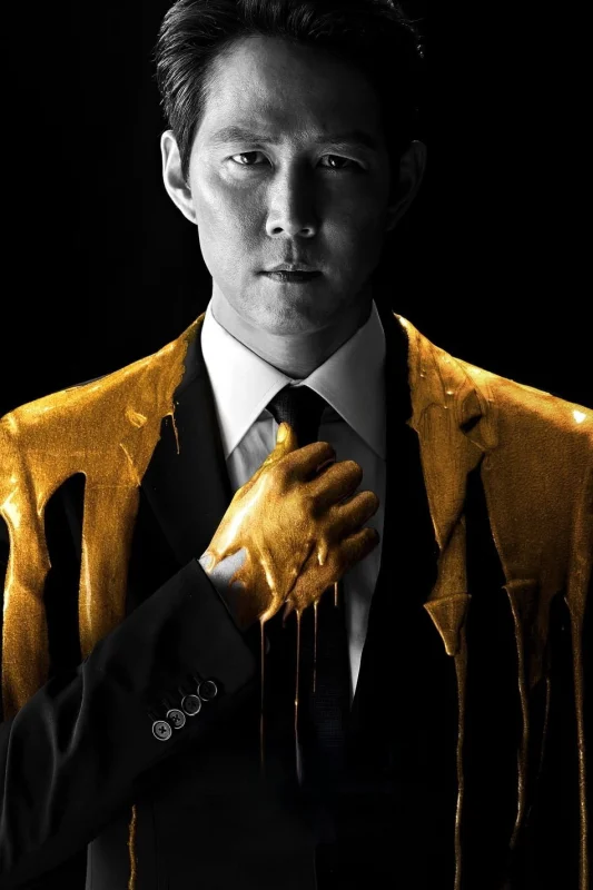 Президентский помощник