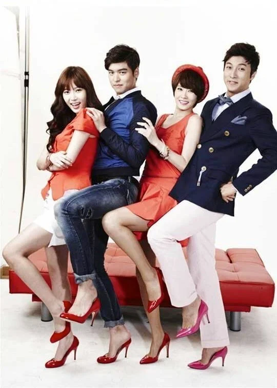 Согласна, согласна