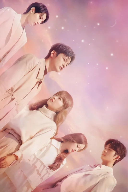 Однажды разрушение постучалось в мою дверь