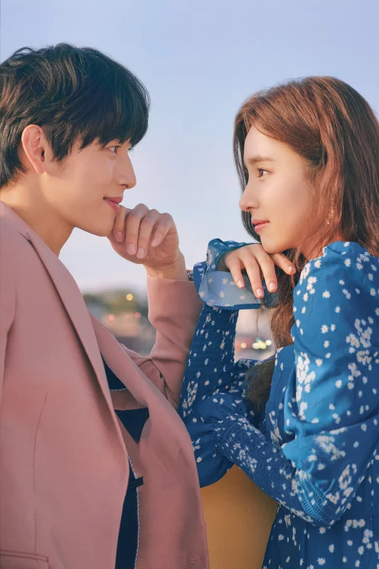 Продолжаем