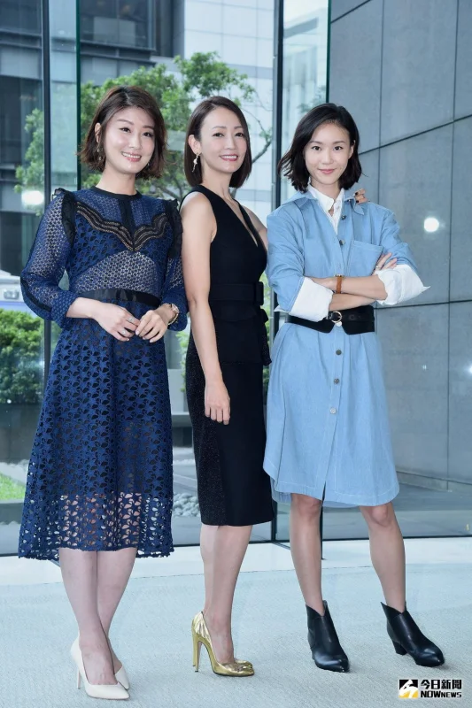 Железная леди