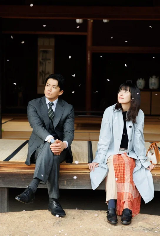 Анонимные романтики