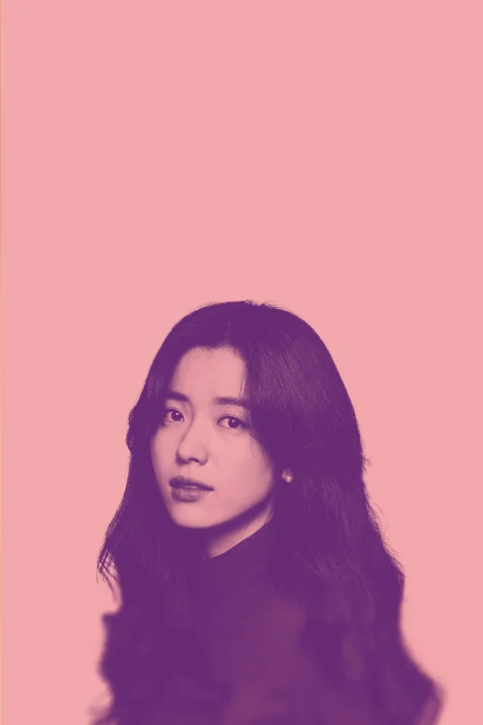 Красота внутри