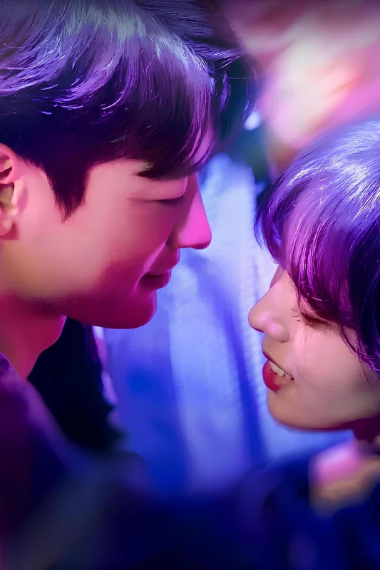 Невероятные