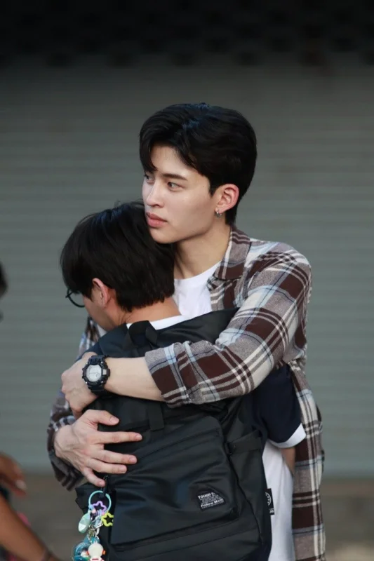 Високосный день