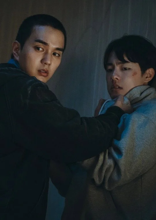 Идеальная сделка