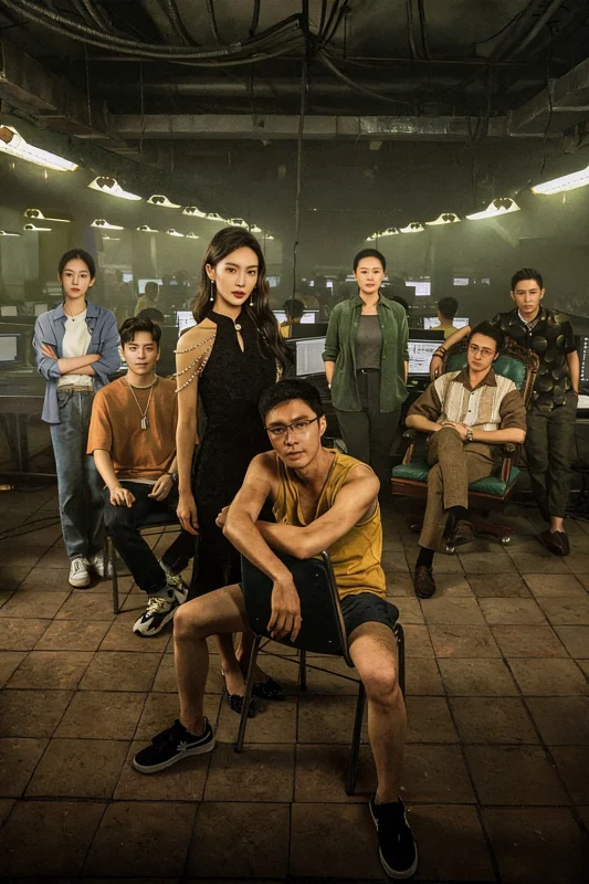 Ставок больше нет