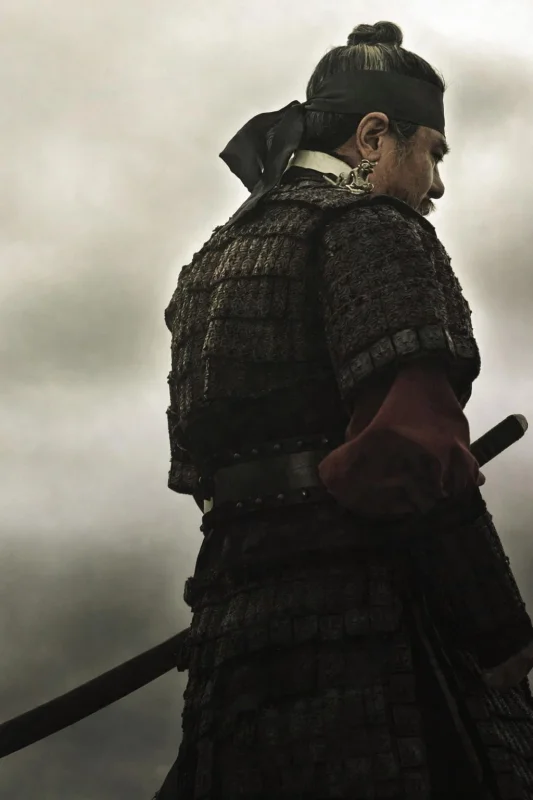 Битва в проливе Мёнрян