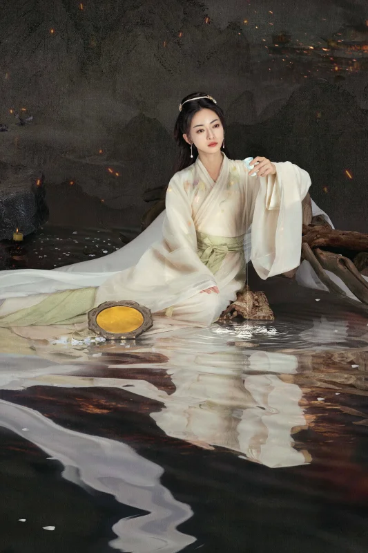 Убей меня, люби меня