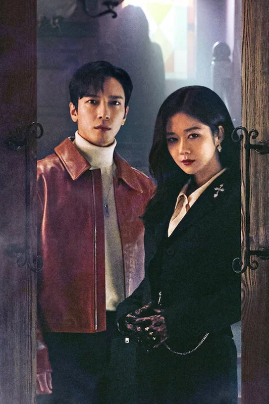 Крутая недвижимость