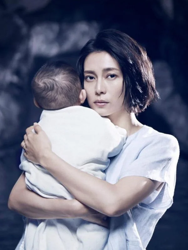 Дом на холме