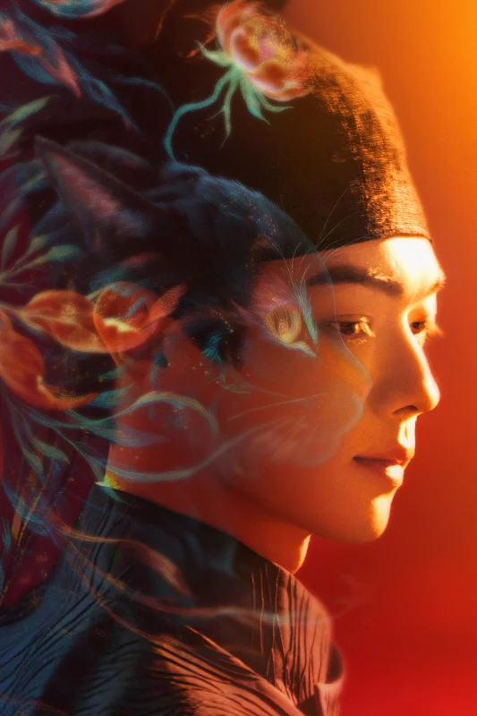 Полночное возвращение