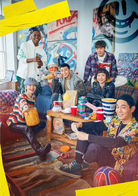 Итхэвонский класс