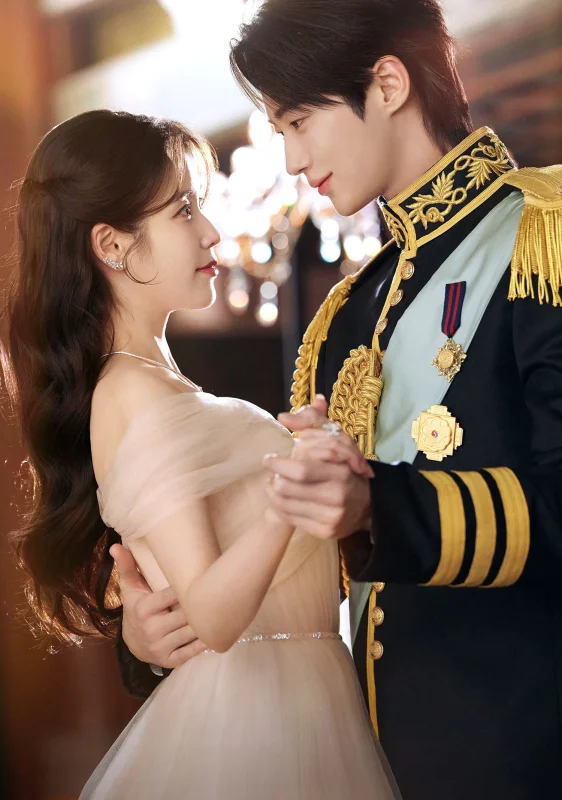 Жена принца XXI века