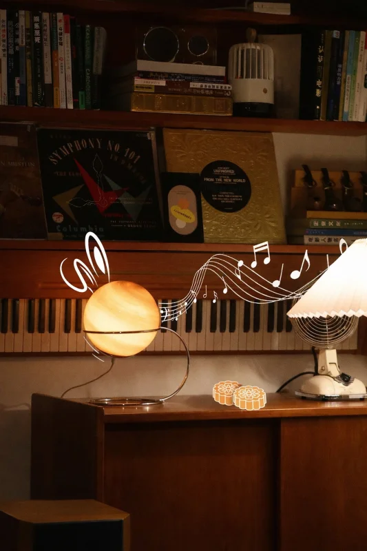 Я так скучаю по тебе