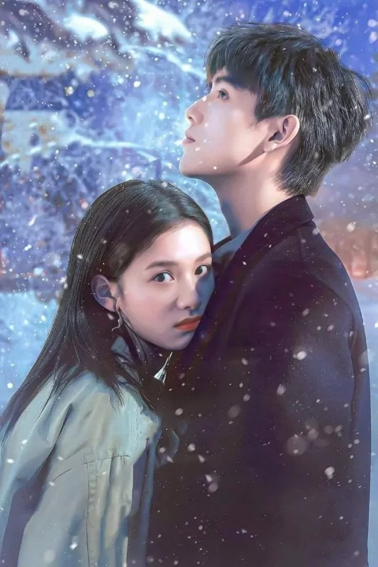 Заводила и принцесса