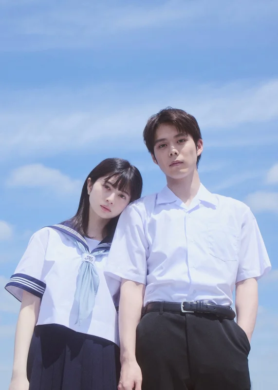 Ребенок моей девушки