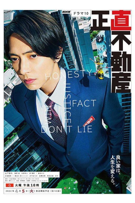 Честная недвижимость