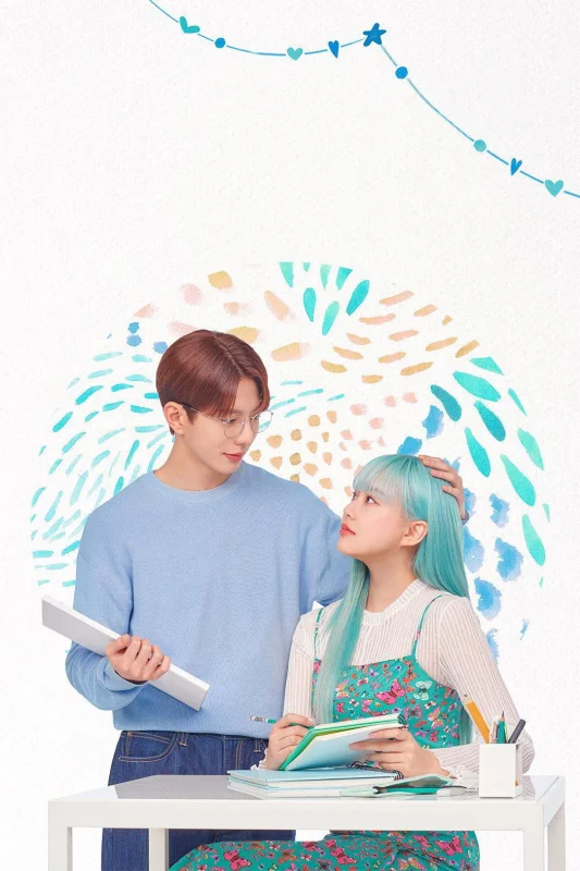 Прикоснуться к душе