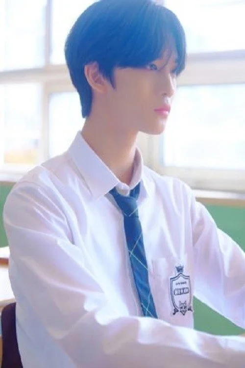 Аккаунт удален