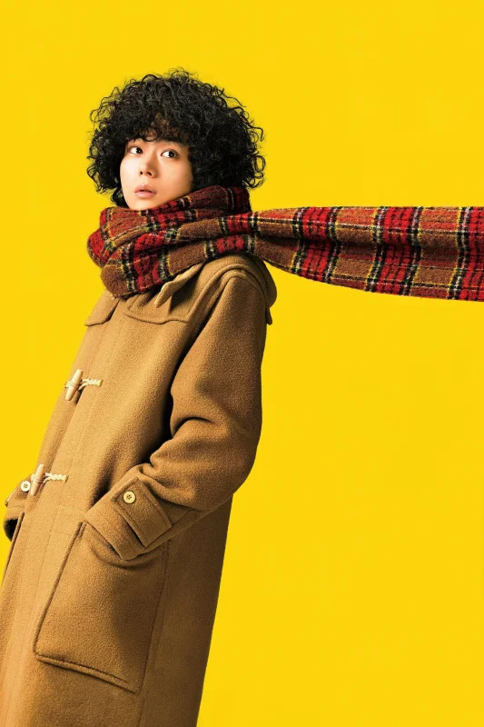 Не говори «тайна»