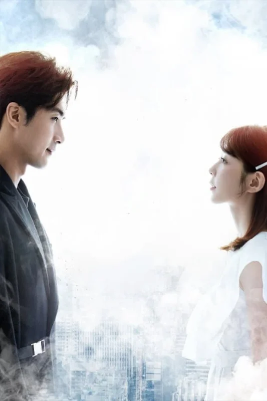 Каратель дьявола