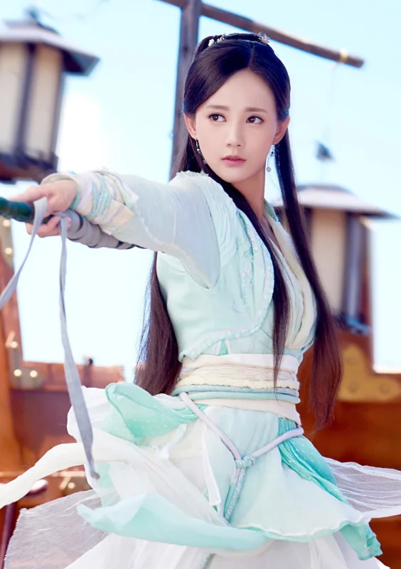 Легенда о героях Кондорах