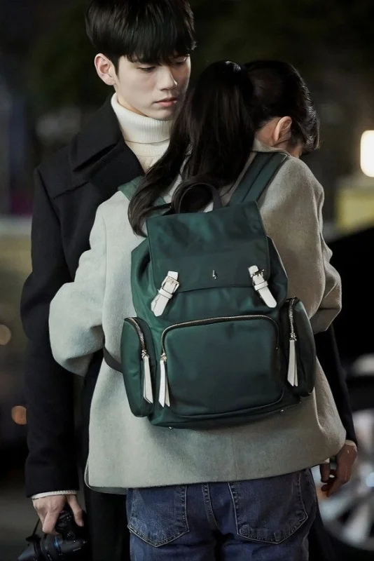 От дружбы до любви