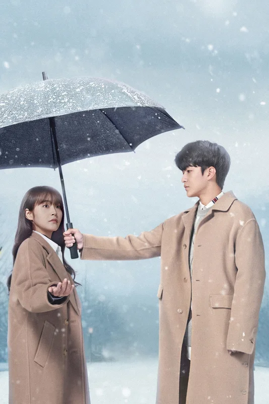 Мерцает, мерцает яркая звезда