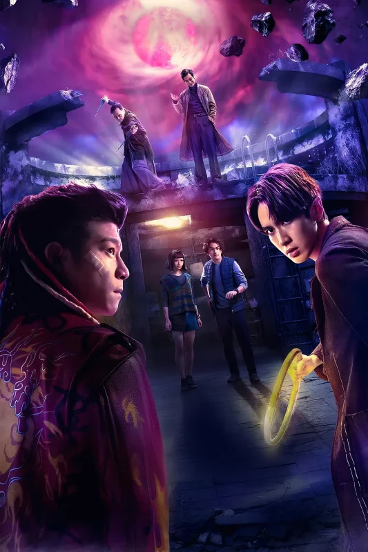 Божий агент